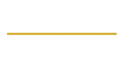 HTX Integration